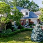 351 Primrose Pl | The Fournier Experience Real Estate Team