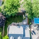 351 Primrose Pl | The Fournier Experience Real Estate Team