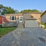 36 Engel Cres | The Fournier Experience Real Estate Team