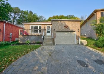 36 Engel Cres | The Fournier Experience Real Estate Team