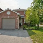 47 Arthur Ave | The Fournier Experience Real Estate Team