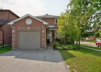 47 Arthur Ave | The Fournier Experience Real Estate Team