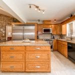 1361 Hendrie Rd | The Fournier Experience Real Estate Team
