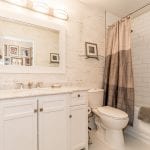 1361 Hendrie Rd | The Fournier Experience Real Estate Team