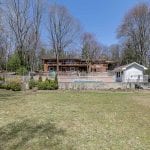 1361 Hendrie Rd | The Fournier Experience Real Estate Team