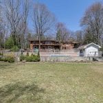 1361 Hendrie Rd | The Fournier Experience Real Estate Team