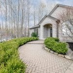 125 Budd's Mill Rd | The Fournier Experience Real Estate Team