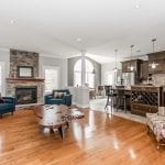 125 Budd's Mill Rd | The Fournier Experience Real Estate Team