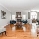125 Budd's Mill Rd | The Fournier Experience Real Estate Team