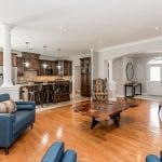 125 Budd's Mill Rd | The Fournier Experience Real Estate Team