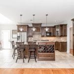 125 Budd's Mill Rd | The Fournier Experience Real Estate Team