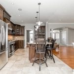 125 Budd's Mill Rd | The Fournier Experience Real Estate Team