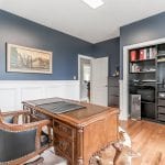 125 Budd's Mill Rd | The Fournier Experience Real Estate Team