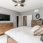 125 Budd's Mill Rd | The Fournier Experience Real Estate Team