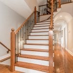 125 Budd's Mill Rd | The Fournier Experience Real Estate Team