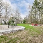 125 Budd's Mill Rd | The Fournier Experience Real Estate Team