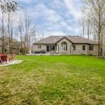125 Budd's Mill Rd | The Fournier Experience Real Estate Team