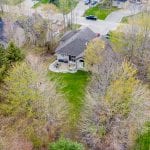 125 Budd's Mill Rd | The Fournier Experience Real Estate Team