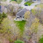 125 Budd's Mill Rd | The Fournier Experience Real Estate Team