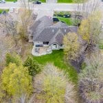 125 Budd's Mill Rd | The Fournier Experience Real Estate Team