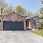 159 Emms Dr | The Fournier Experience Real Estate Team