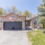 159 Emms Dr | The Fournier Experience Real Estate Team