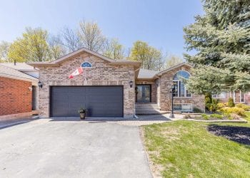 159 Emms Dr | The Fournier Experience Real Estate Team