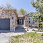 159 Emms Dr | The Fournier Experience Real Estate Team