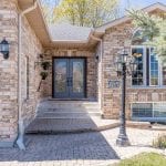 159 Emms Dr | The Fournier Experience Real Estate Team