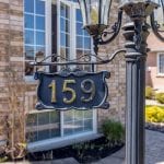 159 Emms Dr | The Fournier Experience Real Estate Team