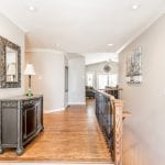 159 Emms Dr | The Fournier Experience Real Estate Team