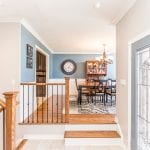 159 Emms Dr | The Fournier Experience Real Estate Team