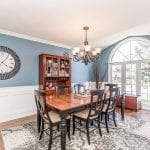 159 Emms Dr | The Fournier Experience Real Estate Team