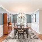 159 Emms Dr | The Fournier Experience Real Estate Team