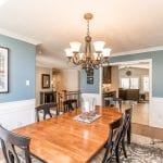 159 Emms Dr | The Fournier Experience Real Estate Team