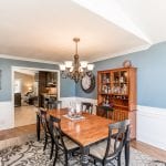 159 Emms Dr | The Fournier Experience Real Estate Team