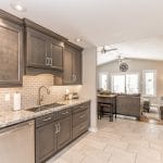 159 Emms Dr | The Fournier Experience Real Estate Team