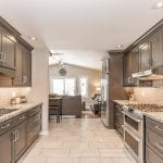 159 Emms Dr | The Fournier Experience Real Estate Team