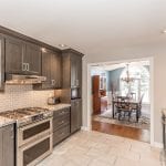 159 Emms Dr | The Fournier Experience Real Estate Team