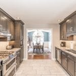 159 Emms Dr | The Fournier Experience Real Estate Team