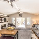 159 Emms Dr | The Fournier Experience Real Estate Team