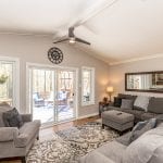 159 Emms Dr | The Fournier Experience Real Estate Team