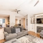 159 Emms Dr | The Fournier Experience Real Estate Team