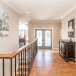 159 Emms Dr | The Fournier Experience Real Estate Team