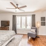 159 Emms Dr | The Fournier Experience Real Estate Team