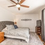 159 Emms Dr | The Fournier Experience Real Estate Team