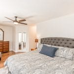 159 Emms Dr | The Fournier Experience Real Estate Team