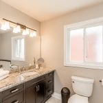 159 Emms Dr | The Fournier Experience Real Estate Team