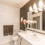 159 Emms Dr | The Fournier Experience Real Estate Team