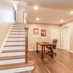 159 Emms Dr | The Fournier Experience Real Estate Team